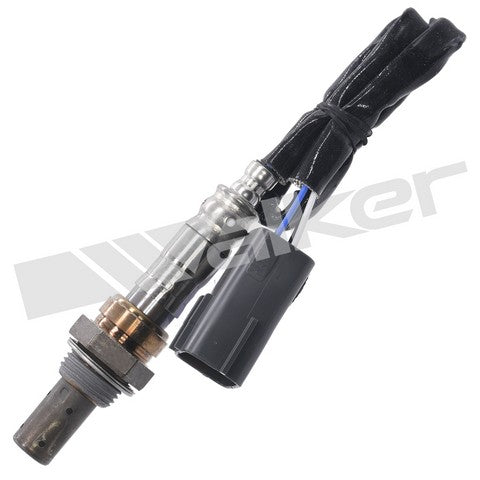 Walker Products Oxygen Sensor P/N:350-64068 Fits: Subaru Impreza 01-99, Subaru Legacy 01-99, Subaru Outback 01-00 - Image 1