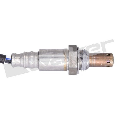Walker Products Oxygen Sensor P/N:350-64069 Fits: Honda Accord 07-03 - Image 2