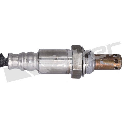 Walker Products Oxygen Sensor P/N:350-64070 Fits: Lexus Es300, Lexus Es330, Lexus Es350, Lexus Nx300h, Lexus Rx330, Lexus Rx350, Lexus Rx350l, Lexus Rx400h - Image 3