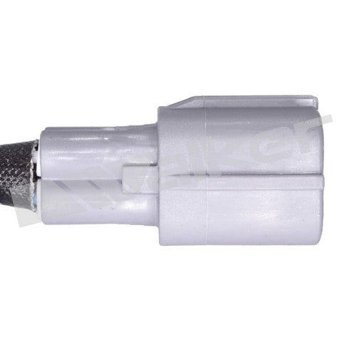 Walker Products Oxygen Sensor P/N:350-64070 Fits: Lexus Es300, Lexus Es330, Lexus Es350, Lexus Nx300h, Lexus Rx330, Lexus Rx350, Lexus Rx350l, Lexus Rx400h - Image 4