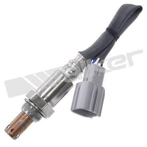 Walker Products Oxygen Sensor P/N:350-64071 Fits: Subaru Legacy 14-10, Subaru Outback 14-10, Subaru Tribeca 14-10, Toyota Camry 03-02, Toyota Camry 06-05 - Image 1
