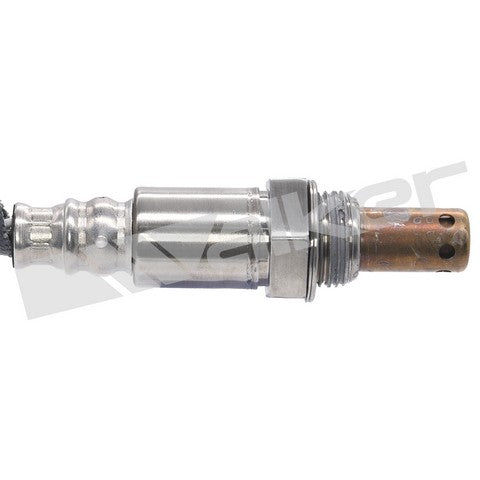 Walker Products Oxygen Sensor P/N:350-64071 Fits: Subaru Legacy 14-10, Subaru Outback 14-10, Subaru Tribeca 14-10, Toyota Camry 03-02, Toyota Camry 06-05 - Image 3