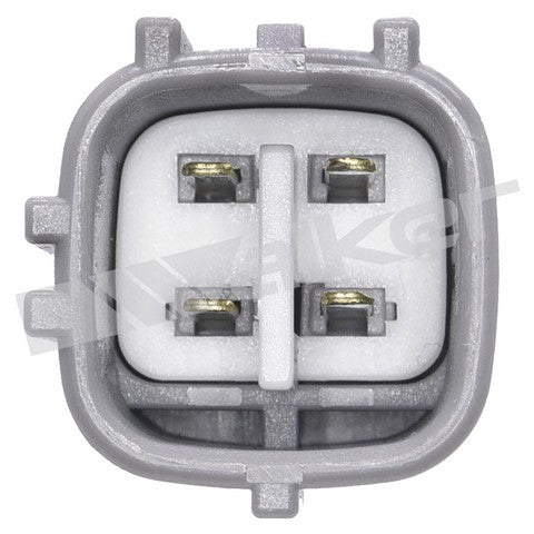 Walker Products Oxygen Sensor P/N:350-64071 Fits: Subaru Legacy 14-10, Subaru Outback 14-10, Subaru Tribeca 14-10, Toyota Camry 03-02, Toyota Camry 06-05 - Image 4