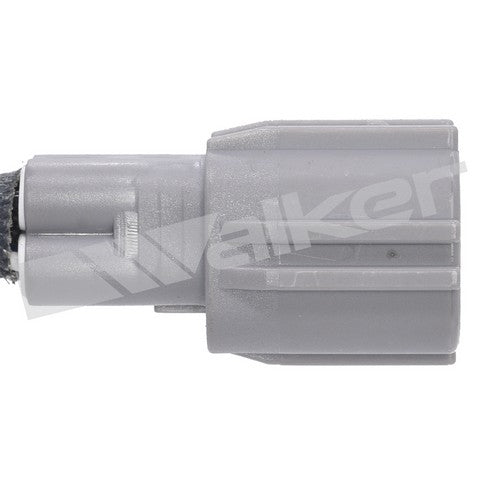 Walker Products Oxygen Sensor P/N:350-64071 Fits: Subaru Legacy 14-10, Subaru Outback 14-10, Subaru Tribeca 14-10, Toyota Camry 03-02, Toyota Camry 06-05 - Image 2