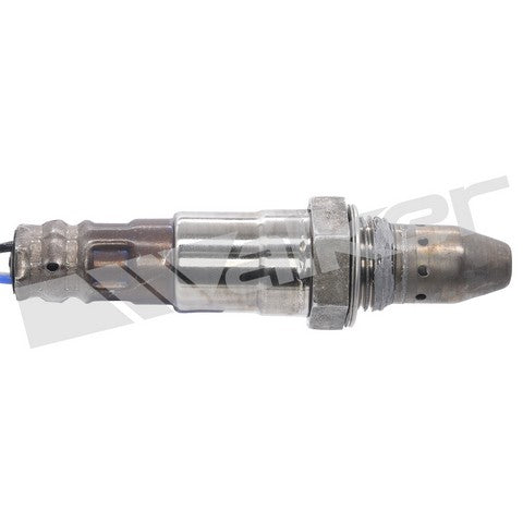 Walker Products Oxygen Sensor P/N:350-64073 Fits: Lexus Ct200h, Lexus Es350, Lexus Gs350, Lexus Gs450h, Lexus Is250, Lexus Is300, Lexus Is350, Lexus Lc500, Lexus Lc500h, Lexus Ls460 - Image 4