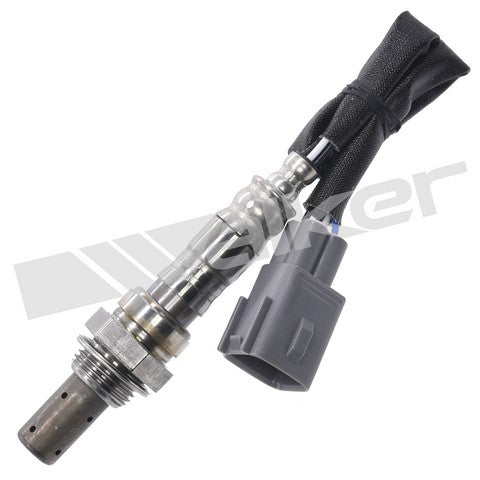 Walker Products Oxygen Sensor P/N:350-64074 Fits: Toyota Rav4 03-01 - Image 1