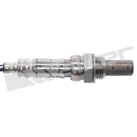 Walker Products Oxygen Sensor P/N:350-64074 Fits: Toyota Rav4 03-01 - Image 2