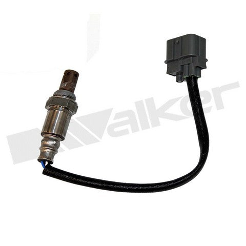 Walker Products Oxygen Sensor P/N:350-64076 Fits: Suzuki Grand Vitara 2006 - Image 1