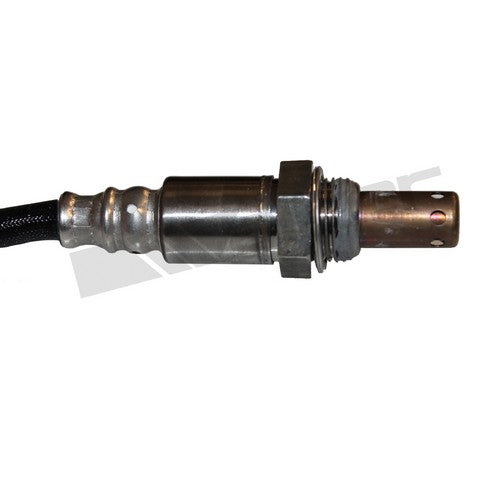 Walker Products Oxygen Sensor P/N:350-64076 Fits: Suzuki Grand Vitara 2006 - Image 2