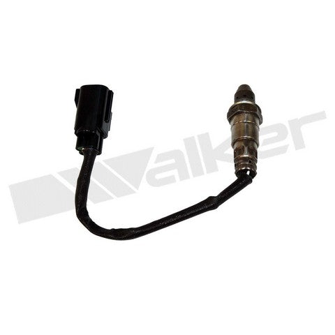 Walker Products Oxygen Sensor P/N:350-64077 Fits: Land Rover Lr4 13-10, Land Rover Range Rover 12-10, Land Rover Range Rover Sport 13-10 - Image 1