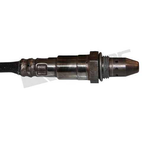 Walker Products Oxygen Sensor P/N:350-64077 Fits: Land Rover Lr4 13-10, Land Rover Range Rover 12-10, Land Rover Range Rover Sport 13-10 - Image 4