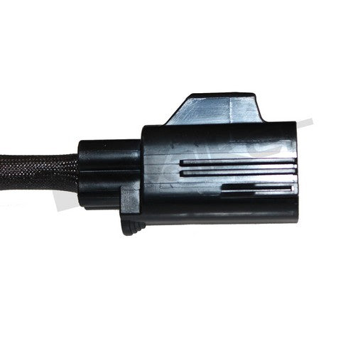 Walker Products Oxygen Sensor P/N:350-64077 Fits: Land Rover Lr4 13-10, Land Rover Range Rover 12-10, Land Rover Range Rover Sport 13-10 - Image 2