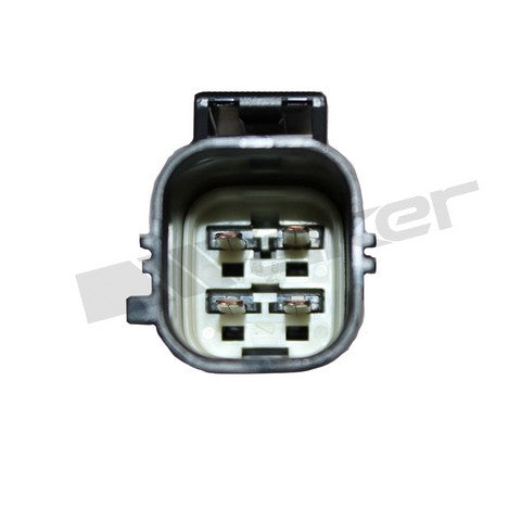 Walker Products Oxygen Sensor P/N:350-64077 Fits: Land Rover Lr4 13-10, Land Rover Range Rover 12-10, Land Rover Range Rover Sport 13-10 - Image 3