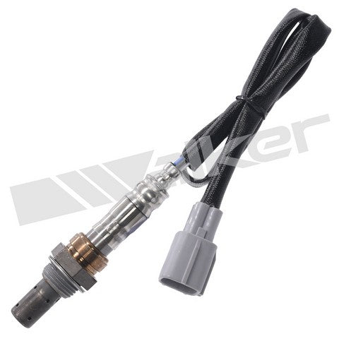 Walker Products Oxygen Sensor P/N:350-64079 Fits: Toyota Camry 99-97, Toyota Solara 1999 - Image 1
