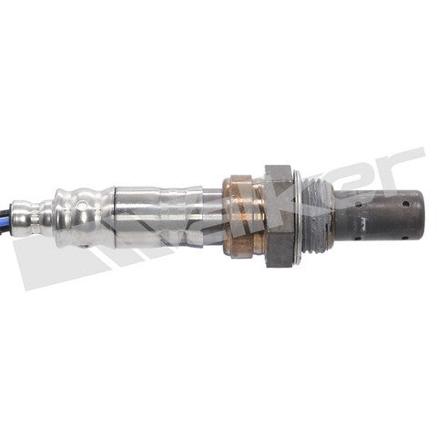 Walker Products Oxygen Sensor P/N:350-64079 Fits: Toyota Camry 99-97, Toyota Solara 1999 - Image 4