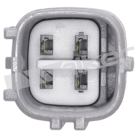 Walker Products Oxygen Sensor P/N:350-64079 Fits: Toyota Camry 99-97, Toyota Solara 1999 - Image 2