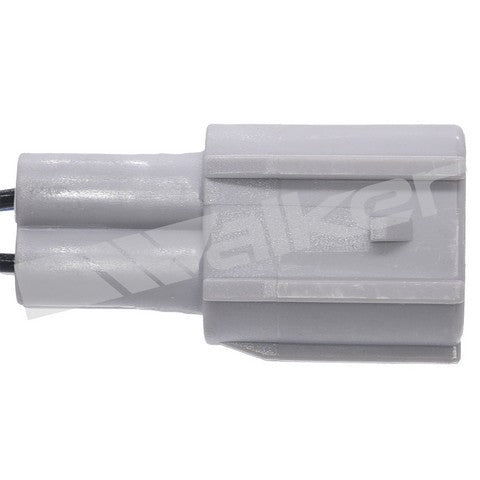 Walker Products Oxygen Sensor P/N:350-64079 Fits: Toyota Camry 99-97, Toyota Solara 1999 - Image 3