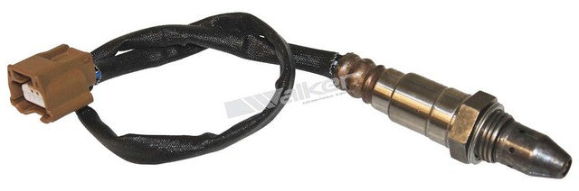 Walker Products Oxygen Sensor P/N:350-64080 Fits: Chevrolet City Express, Infiniti Ex35, Infiniti Ex37, Infiniti Fx35, Infiniti Fx37, Infiniti G37, Infiniti Jx35, Infiniti M35h, Infiniti M37, Infiniti Q40 - Image 1