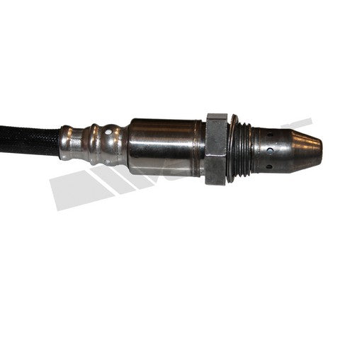 Walker Products Oxygen Sensor P/N:350-64080 Fits: Chevrolet City Express, Infiniti Ex35, Infiniti Ex37, Infiniti Fx35, Infiniti Fx37, Infiniti G37, Infiniti Jx35, Infiniti M35h, Infiniti M37, Infiniti Q40 - Image 2