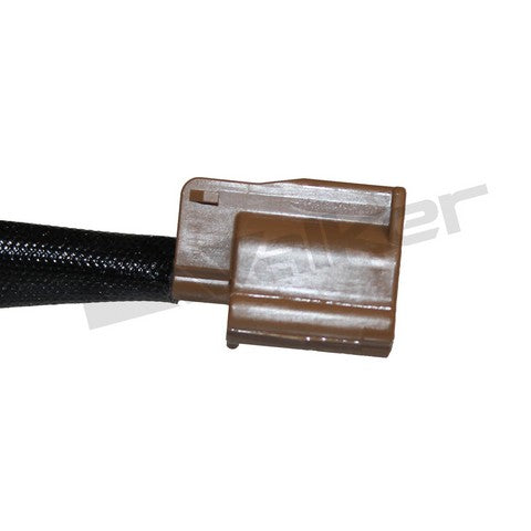 Walker Products Oxygen Sensor P/N:350-64080 Fits: Chevrolet City Express, Infiniti Ex35, Infiniti Ex37, Infiniti Fx35, Infiniti Fx37, Infiniti G37, Infiniti Jx35, Infiniti M35h, Infiniti M37, Infiniti Q40 - Image 3