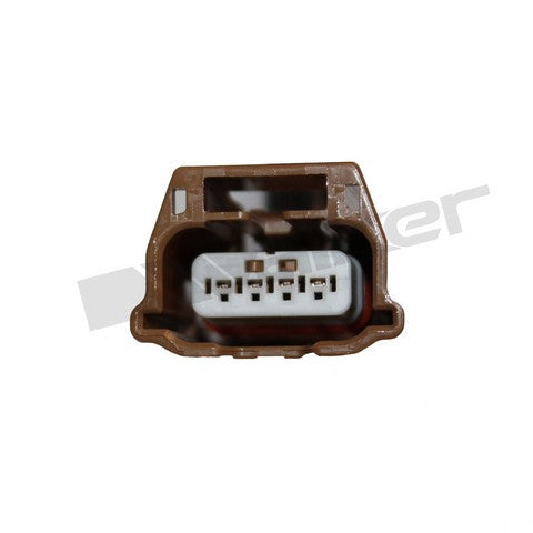 Walker Products Oxygen Sensor P/N:350-64080 Fits: Chevrolet City Express, Infiniti Ex35, Infiniti Ex37, Infiniti Fx35, Infiniti Fx37, Infiniti G37, Infiniti Jx35, Infiniti M35h, Infiniti M37, Infiniti Q40 - Image 4