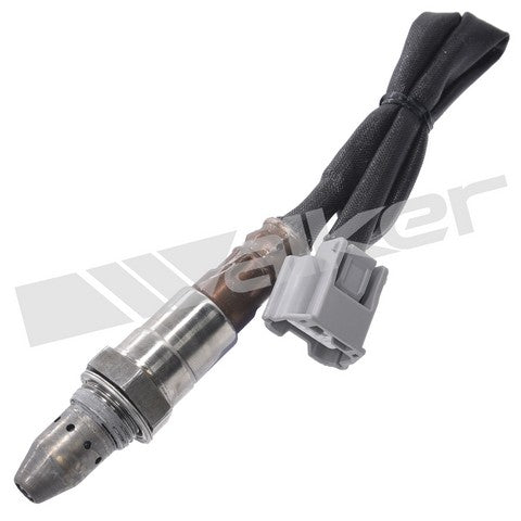 Walker Products Oxygen Sensor P/N:350-64082 Fits: Infiniti G25 12-11, Nissan Altima 18-13, Nissan Juke 15-11, Nissan Juke 2017, Nissan Nv2500 17-12, Nissan Nv3500 17-12 - Image 1
