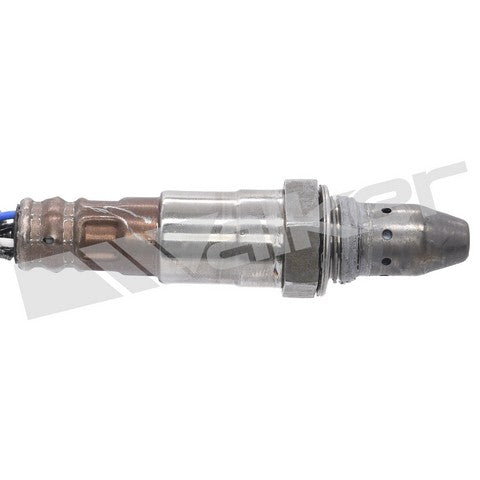 Walker Products Oxygen Sensor P/N:350-64082 Fits: Infiniti G25 12-11, Nissan Altima 18-13, Nissan Juke 15-11, Nissan Juke 2017, Nissan Nv2500 17-12, Nissan Nv3500 17-12 - Image 4
