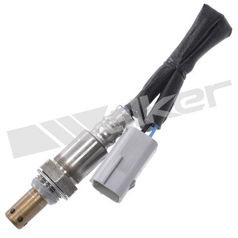 Walker Products Oxygen Sensor P/N:350-64084 Fits: Nissan Altima 2007, Nissan Sentra 2007, Nissan Versa 2007 - Image 1