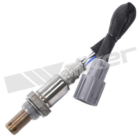 Walker Products Oxygen Sensor P/N:350-64085 Fits: Lexus Es300 03-02, Subaru B9 Tribeca 07-06, Subaru Legacy 09-08, Subaru Outback 09-05, Subaru Tribeca 09-08, Toyota Camry 06-02 - Image 1