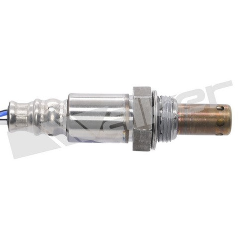 Walker Products Oxygen Sensor P/N:350-64085 Fits: Lexus Es300 03-02, Subaru B9 Tribeca 07-06, Subaru Legacy 09-08, Subaru Outback 09-05, Subaru Tribeca 09-08, Toyota Camry 06-02 - Image 2