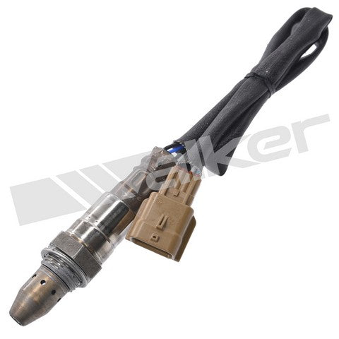 Walker Products Oxygen Sensor P/N:350-64086 Fits: Infiniti Q40, Infiniti Q50, Infiniti Q60, Infiniti Q70, Infiniti Q70l, Infiniti Qx50, Infiniti Qx60, Infiniti Qx70, Infiniti Qx80, Nissan 370z - Image 1