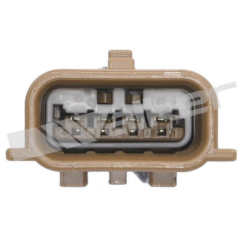Walker Products Oxygen Sensor P/N:350-64086 Fits: Infiniti Q40, Infiniti Q50, Infiniti Q60, Infiniti Q70, Infiniti Q70l, Infiniti Qx50, Infiniti Qx60, Infiniti Qx70, Infiniti Qx80, Nissan 370z - Image 3
