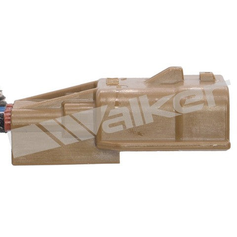 Walker Products Oxygen Sensor P/N:350-64086 Fits: Infiniti Q40, Infiniti Q50, Infiniti Q60, Infiniti Q70, Infiniti Q70l, Infiniti Qx50, Infiniti Qx60, Infiniti Qx70, Infiniti Qx80, Nissan 370z - Image 2