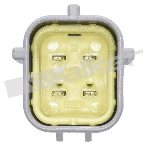 Walker Products Oxygen Sensor P/N:350-64087 Fits: Infiniti G35, Infiniti Qx56, Nissan 350z, Nissan Altima, Nissan Armada, Nissan Cube, Nissan Frontier, Nissan Maxima, Nissan Rogue, Nissan Sentra, Nissan Titan, Nissan Versa, Nissan Xterra - Image 3