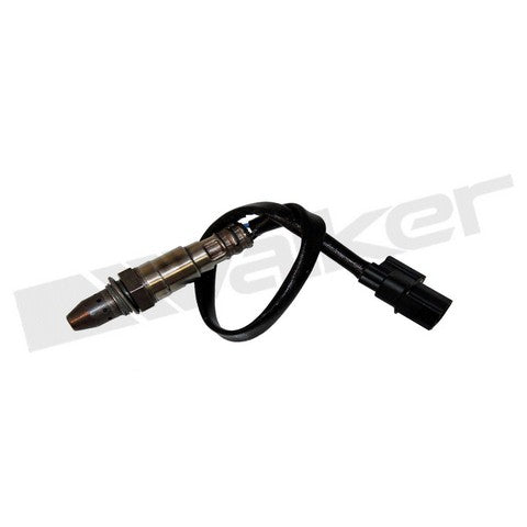 Walker Products Oxygen Sensor P/N:350-64090 Fits: Acura Rdx 12-07, Acura Tsx 14-09, Honda Accord 12-08, Honda City 16-10, Honda City 20-18, Honda Cr-v 11-10, Honda Fit 2014 - Image 1