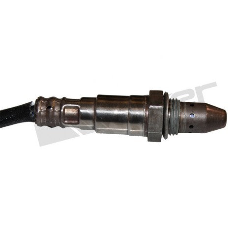 Walker Products Oxygen Sensor P/N:350-64090 Fits: Acura Rdx 12-07, Acura Tsx 14-09, Honda Accord 12-08, Honda City 16-10, Honda City 20-18, Honda Cr-v 11-10, Honda Fit 2014 - Image 4