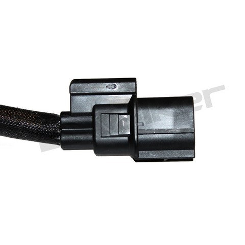 Walker Products Oxygen Sensor P/N:350-64090 Fits: Acura Rdx 12-07, Acura Tsx 14-09, Honda Accord 12-08, Honda City 16-10, Honda City 20-18, Honda Cr-v 11-10, Honda Fit 2014 - Image 3