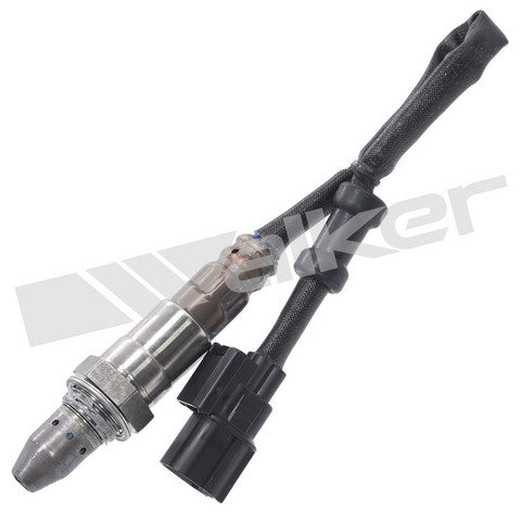 Walker Products Oxygen Sensor P/N:350-64093 Fits: Acura Ilx 14-13, Honda Civic 13-12, Honda Civic 2015, Honda Cr-z 13-12, Honda Cr-z 16-15, Honda Fit 13-07, Honda Insight 13-10 - Image 1