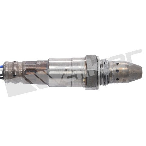 Walker Products Oxygen Sensor P/N:350-64096 Fits: Honda Civic 08-06 - Image 4