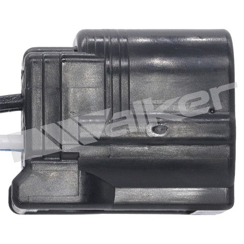 Walker Products Oxygen Sensor P/N:350-64096 Fits: Honda Civic 08-06 - Image 3