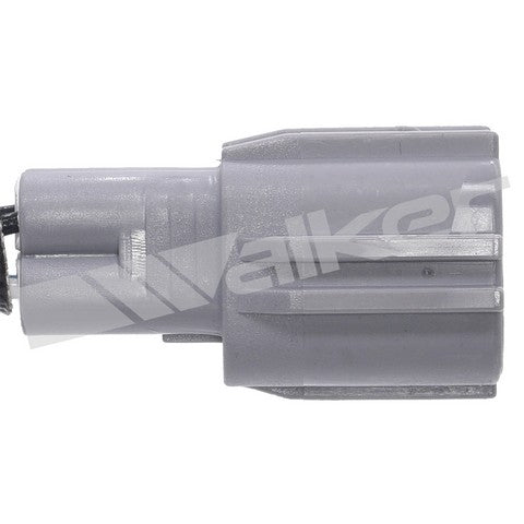 Walker Products Oxygen Sensor P/N:350-64099 Fits: Lexus Es350 2007, Toyota Avalon 07-05, Toyota Camry 2007, Toyota Rav4 07-06, Toyota Tacoma 12-05 - Image 2