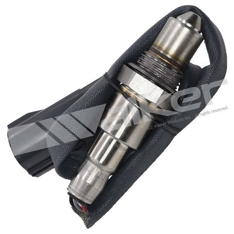 Walker Products Oxygen Sensor P/N:350-64107 Fits: Jaguar F-pace 19-17, Jaguar Xe 19-17, Jaguar Xf 19-17, Land Rover Discovery 20-17, Land Rover Range Rover Velar 19-18 - Image 1
