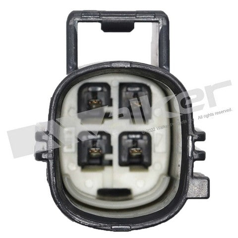 Walker Products Oxygen Sensor P/N:350-64107 Fits: Jaguar F-pace 19-17, Jaguar Xe 19-17, Jaguar Xf 19-17, Land Rover Discovery 20-17, Land Rover Range Rover Velar 19-18 - Image 2