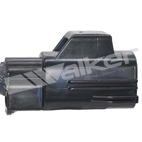 Walker Products Oxygen Sensor P/N:350-64107 Fits: Jaguar F-pace 19-17, Jaguar Xe 19-17, Jaguar Xf 19-17, Land Rover Discovery 20-17, Land Rover Range Rover Velar 19-18 - Image 3
