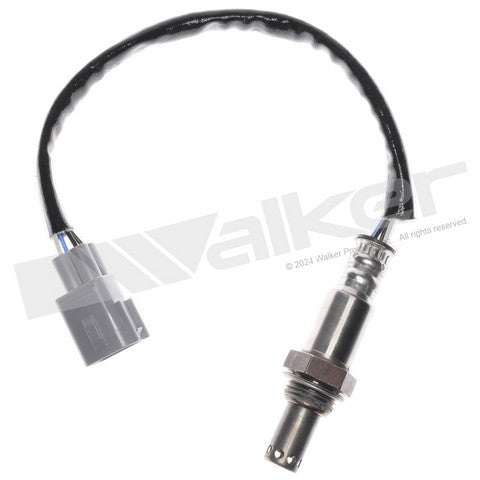 Walker Products Oxygen Sensor P/N:350-64108 Fits: Lexus Lc500h 24-18, Lexus Ls500 24-18, Lexus Ls500h 24-18 - Image 1