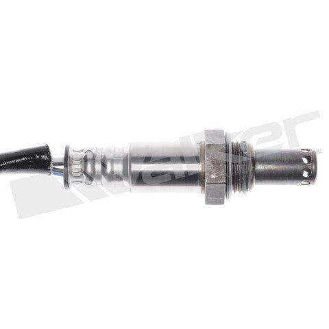 Walker Products Oxygen Sensor P/N:350-64108 Fits: Lexus Lc500h 24-18, Lexus Ls500 24-18, Lexus Ls500h 24-18 - Image 4