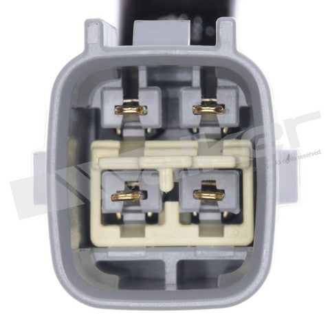 Walker Products Oxygen Sensor P/N:350-64108 Fits: Lexus Lc500h 24-18, Lexus Ls500 24-18, Lexus Ls500h 24-18 - Image 2