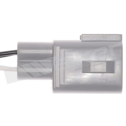 Walker Products Oxygen Sensor P/N:350-64108 Fits: Lexus Lc500h 24-18, Lexus Ls500 24-18, Lexus Ls500h 24-18 - Image 3