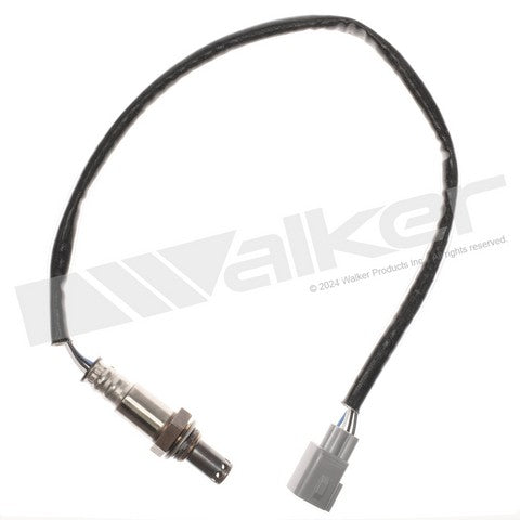 Walker Products Oxygen Sensor P/N:350-64109 Fits: Lexus Ls500 24-23 - Image 1