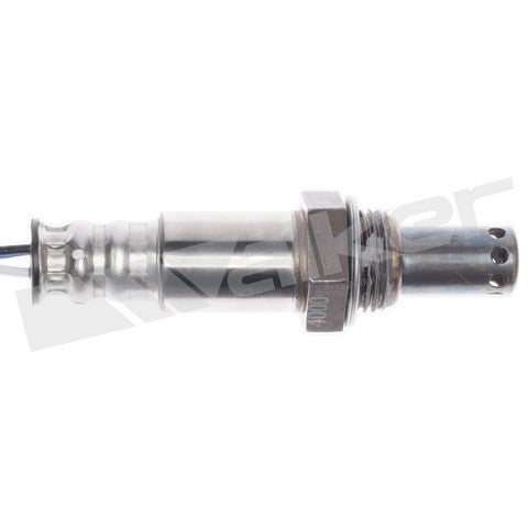 Walker Products Oxygen Sensor P/N:350-64109 Fits: Lexus Ls500 24-23 - Image 3